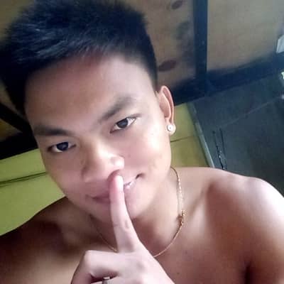 Mauri l sumayang
