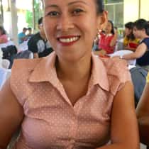 Graziel