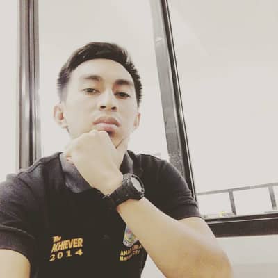 BerryDamn