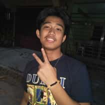 Gideon Molano