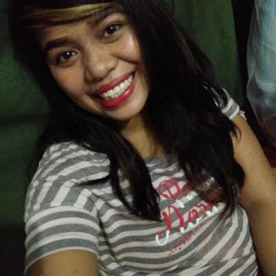 Kaycee bicar