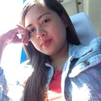 jepay