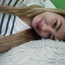 Ann Teves