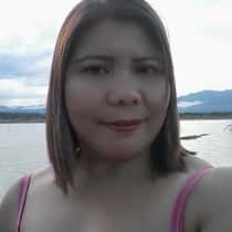 Mieh