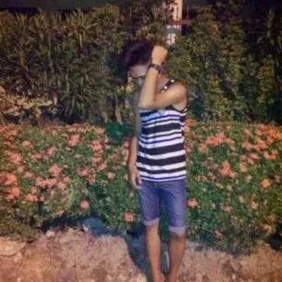 Juanna