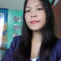 Marie Chris