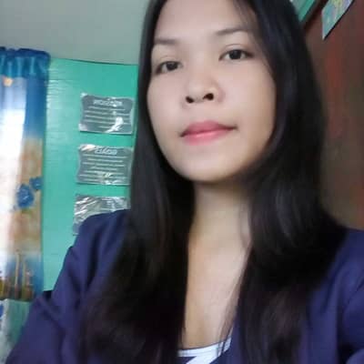 Marie Chris