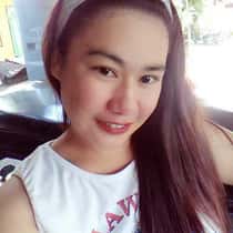 Chubby girl