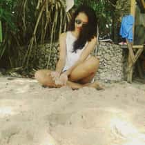 Marj