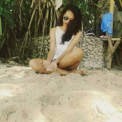 Marj