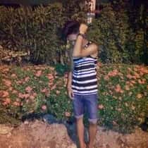 Juanna