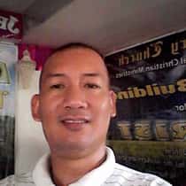 Youare6900