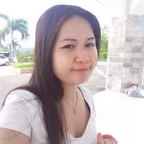 Marimar