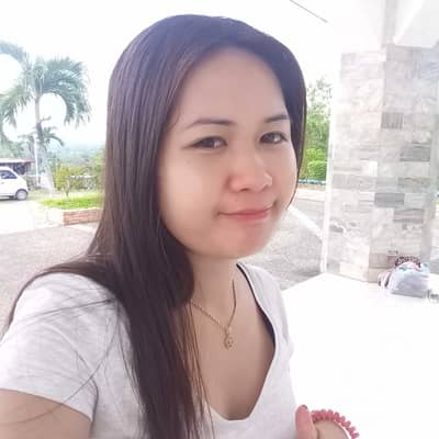 Marimar