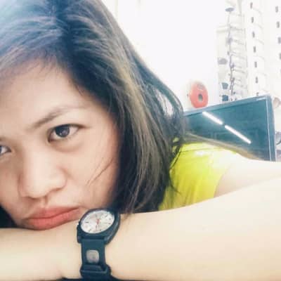 Annalyn