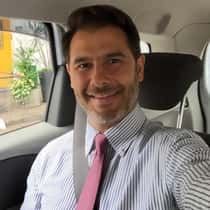 Davidm