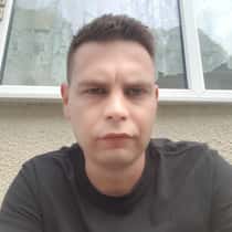 Gabevic
