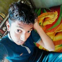 Tanvir islam