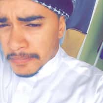 H22him