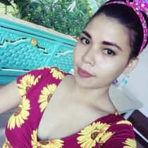 Ingeline