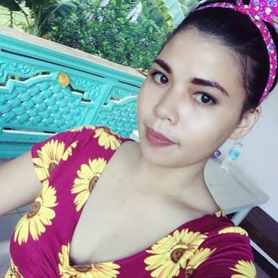 Ingeline