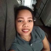 Merasol maling