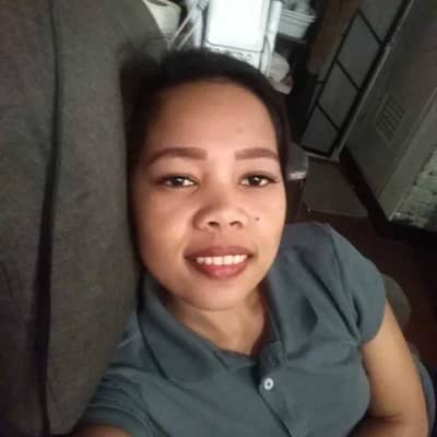 Merasol maling
