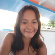 mmarymicca