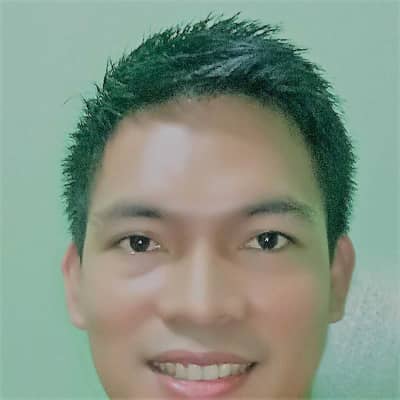 gwapo