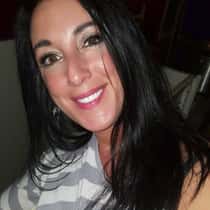 selinasoula22