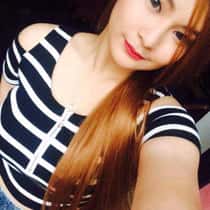 Dessa angeles
