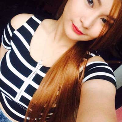 Dessa angeles