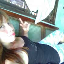 Jaries