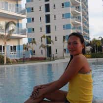 Imelda