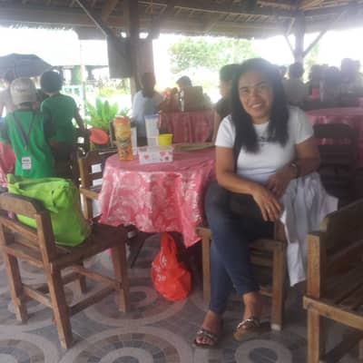 Jelyn
