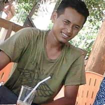 Memet aja