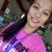 nesly17