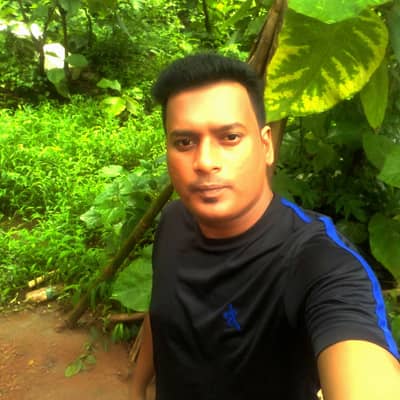 Rohit