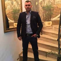 Cosmin Boyce