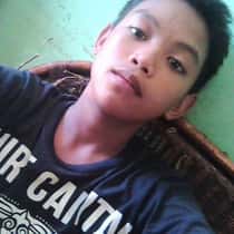 vincent