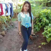 Syrell