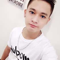 Paul jhon