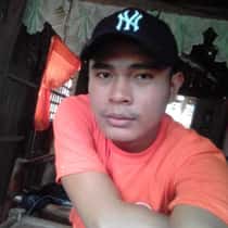 Jelor