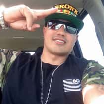 Kellyjack1