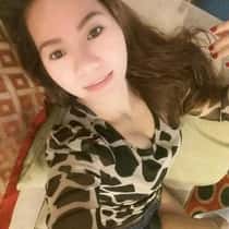 Meriam