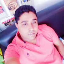 New User