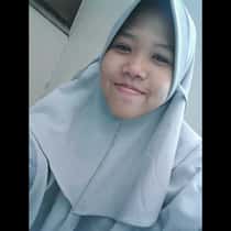 Indrian