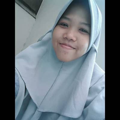 Indrian