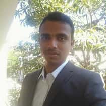 fayej_love