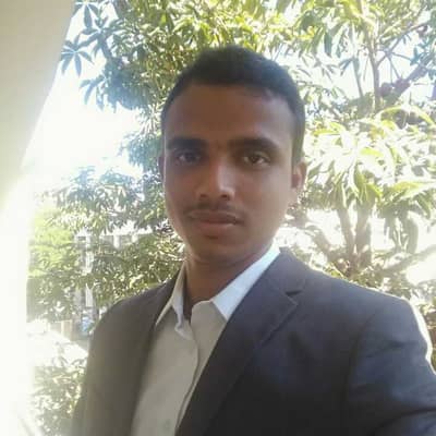 fayej_love